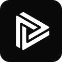 VisionStory logo