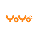 YoYo logo