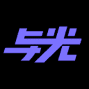 与光AI logo