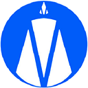 千面数字人 logo