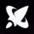 幻舟AI logo