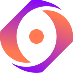 星火绘镜 logo