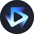 智谱清影 logo