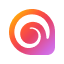 海螺视频 logo