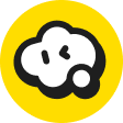 白日梦AI logo