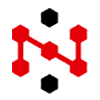 纳米漫剧流水线 logo