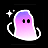 花生AI logo