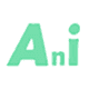萌动AI logo