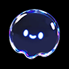 造次 logo