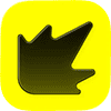 随变 logo