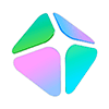 HeyGen logo