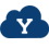 小K直播姬 logo