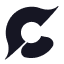 磁力开创 logo