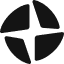 魔珐星云 logo