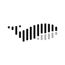 Fish Audio logo
