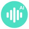 灵机语音 logo