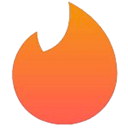 琅琅配音 logo