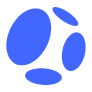 Atoms.dev logo