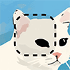 CatDoes logo