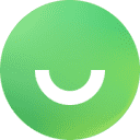 CodeWP logo