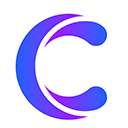 CopyWeb logo