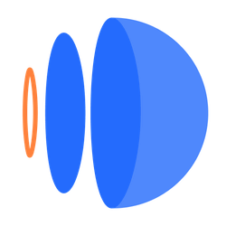 Dora logo