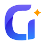 GemDesign logo