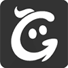 Genie logo