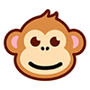 MonkeyCode logo