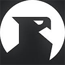 Onlook logo