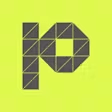 Pablo.design logo