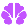 PageGen logo