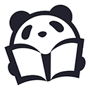 PandaWiki logo