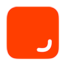 Phidata logo