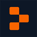 Replit Agent logo