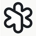 Trickle AI logo