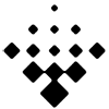 Variant AI logo