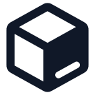 代悟 logo