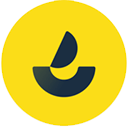 Wanderboat logo