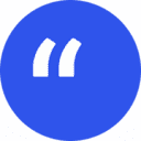 iMeanAI Coyage logo