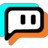 AskManyAI logo