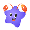 AstronClaw logo