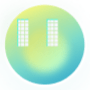 AutoGLM沉思 logo