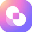 Bardeen AI logo