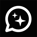 Bika.ai logo