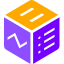 ChartCube logo