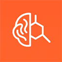 Dopamind logo