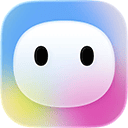 Everywhere logo