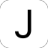 Julius AI logo