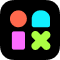 Live PPT logo